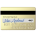Multiple Payment Options