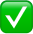 100% Satisfaction Guarantee