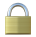 Secure Checkout