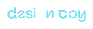 DesignCoy Websites