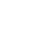Address Icon