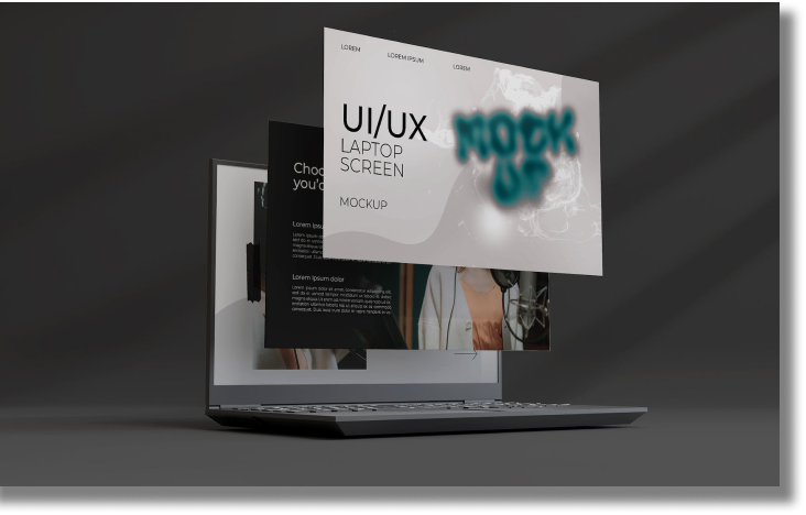 Video Poster 1