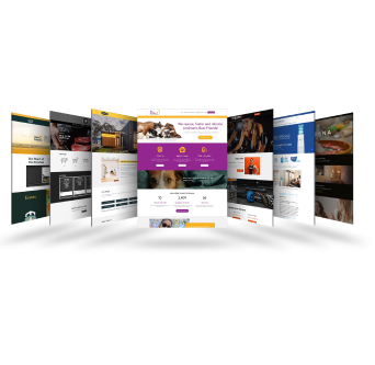 Website Design